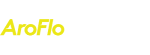 AroFlo Software AroFlo Software