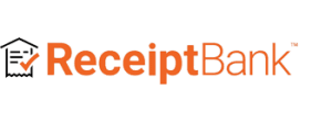 ReceiptBank Software ReceiptBank Software