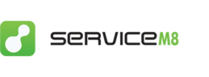 Servicem8 Job Management Software Servicem8 Job Management Software
