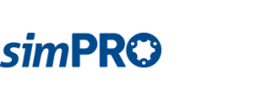 simPro Software simPro Software