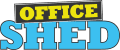 OfficeShed Logo