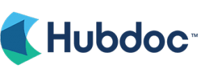 Hubdoc Software Hubdoc Software