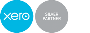 Xero Accounting Software Silver Partner Xero Accounting Software Silver Partner