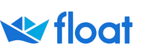 Float Accounting Software Float Accounting Software