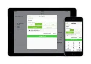 ServiceM8-4-Credit-Card Servicem8 accept payment