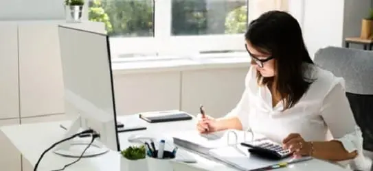 Accounting Maroochydore