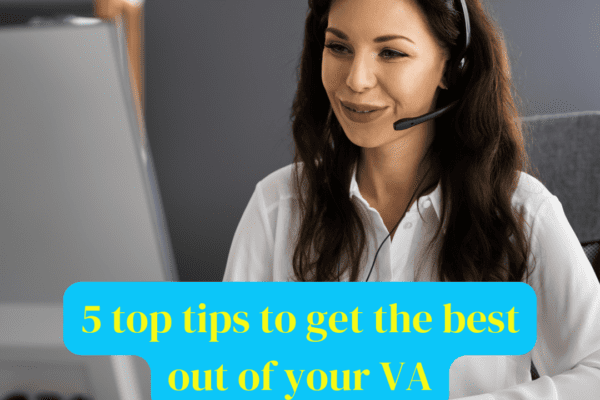 Elegant New Blog Post Instagram Post