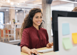 Thinking about using a VA