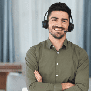 How to get the best out your working relationship with your Virtual Assistant