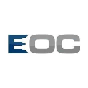 EOC