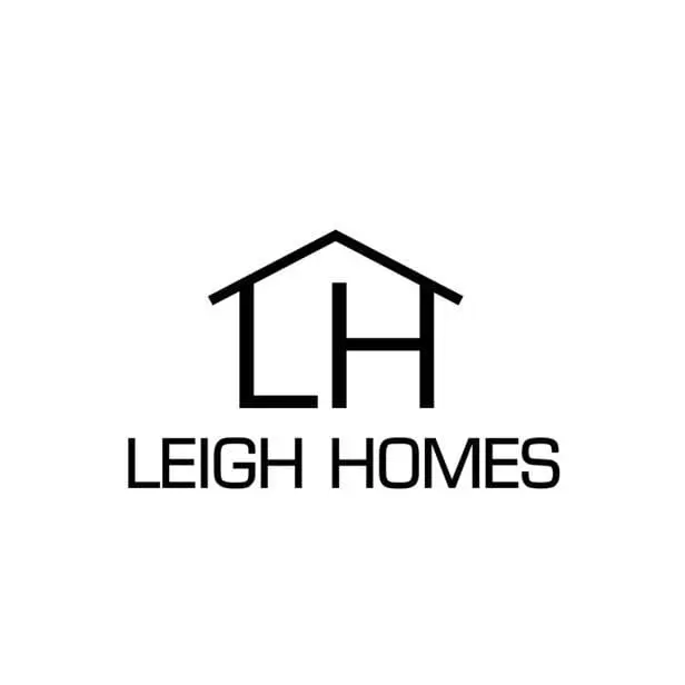 Leigh Homes