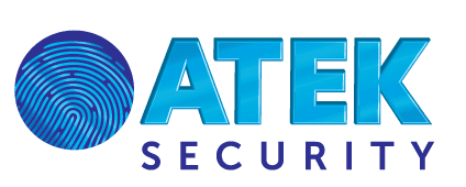 Atek Security