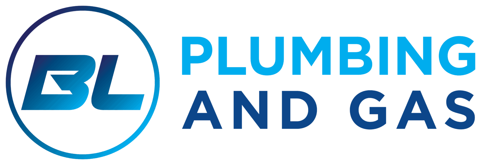 BL Plumbing and Gas