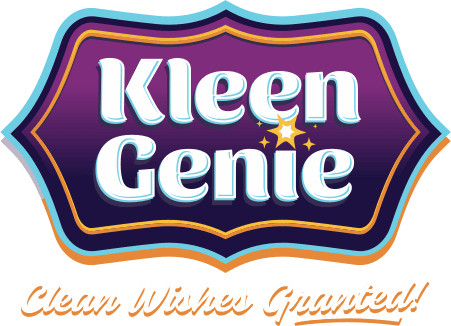 Kleen Genie