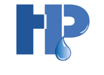 HP Plumbing