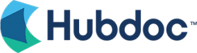 Hubdoc Hubdoc