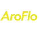 Aroflo Aroflo