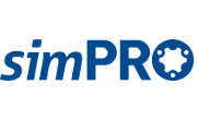 Simpro Simpro