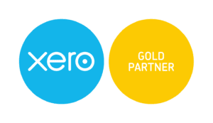 xero-gold-partner-badge-RGB xero-gold-partner-badge-RGB