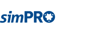 simPro Software