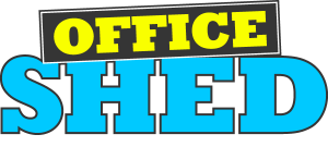 admin services for tradies