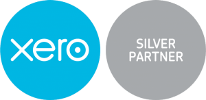 Xero Accounting Software Silver Partner