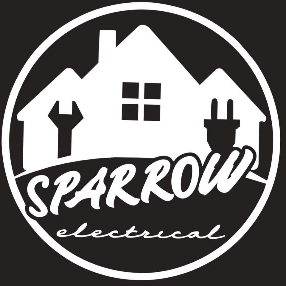 Sparrow Electrical