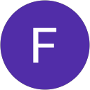 Flowtec Admin profile picture