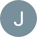 Joshua Holdsworth profile picture