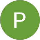 Pat Laurent profile picture