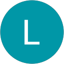 Lane Endicott profile picture