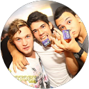 Joshua Holdsworth profile picture